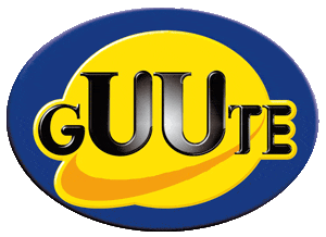 Guute Logo